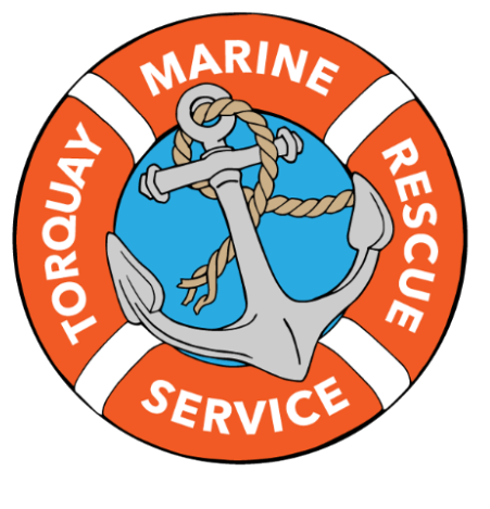Torquay Marine Rescue Service